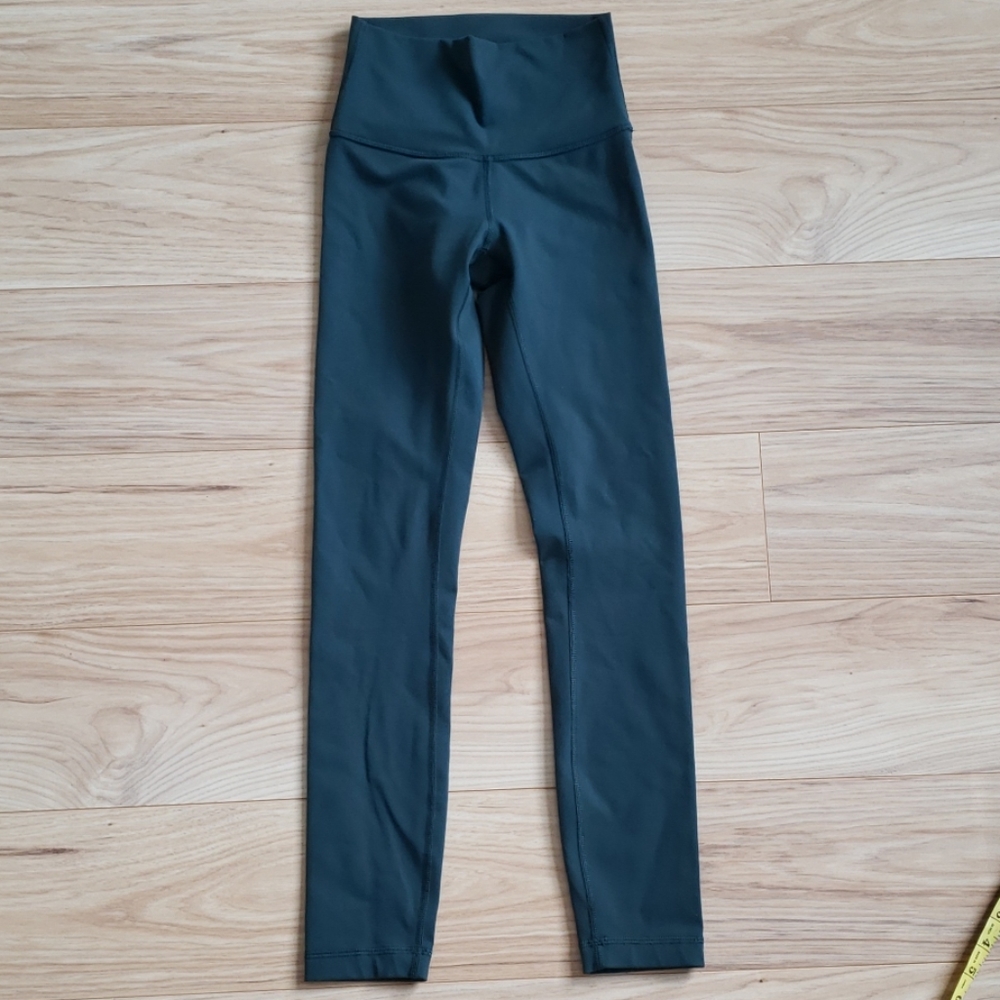 lululemon High Times Pants